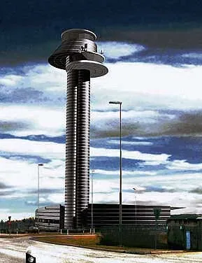 Photo 037-304-198