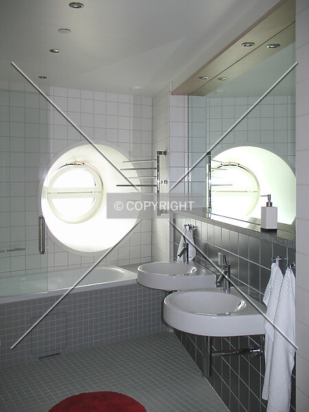 Photo 373-124-073