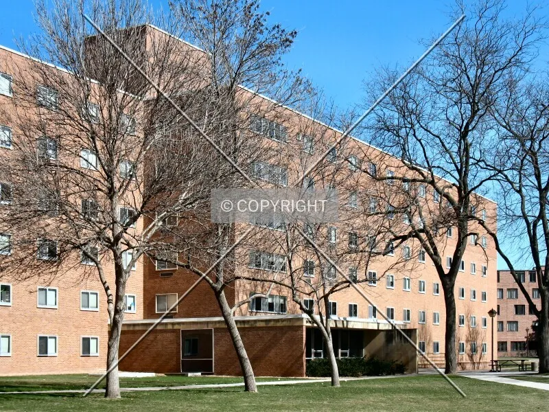 Photo 373-125-112