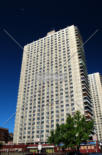 Photo 373-161-852