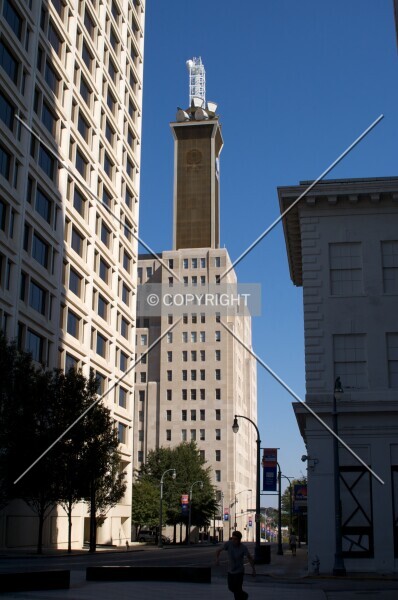 Photo 373-175-094
