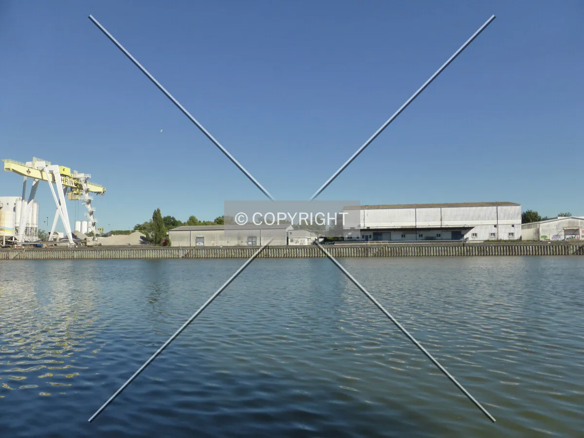 Photo 373-186-653