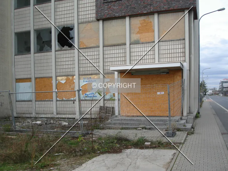 Photo 037-321-672