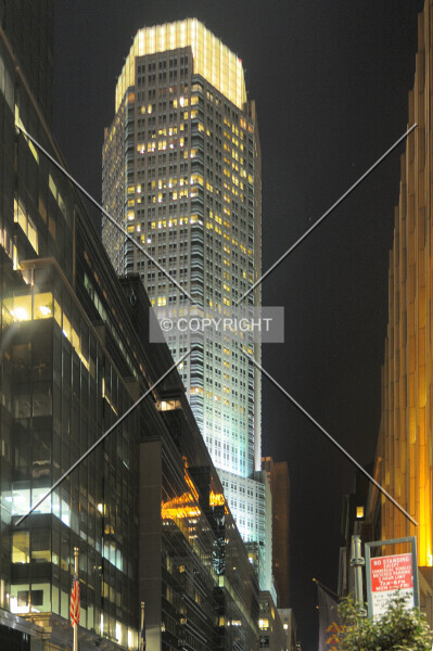Photo 373-262-317