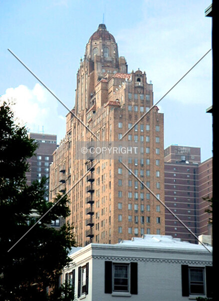 Photo 373-264-086
