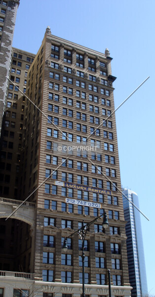 Photo 373-309-133