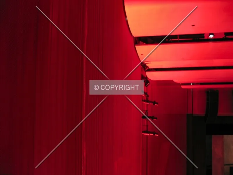 Photo 373-324-373