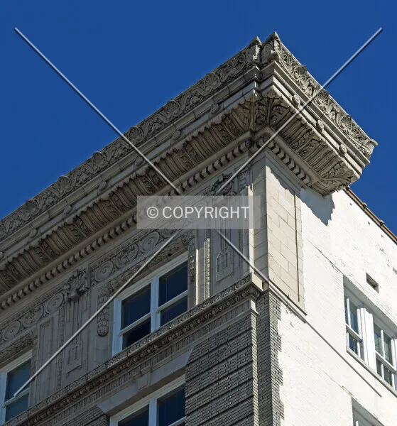 Photo 373-329-933