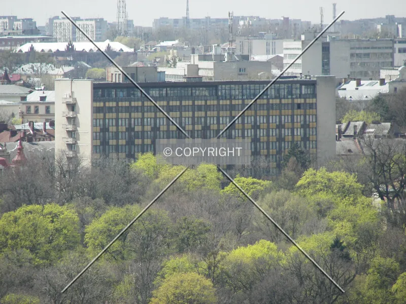 Photo 037-334-857