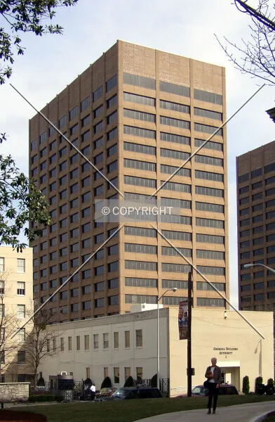 Photo 373-363-979