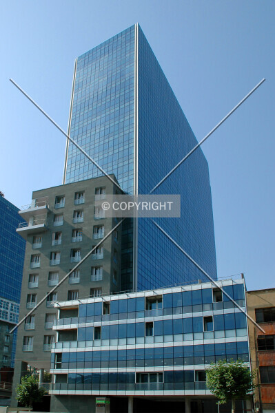 Photo 037-339-282