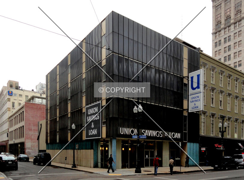 Photo 037-376-791