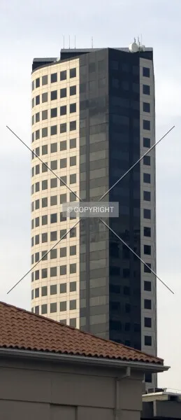 Photo 373-786-838