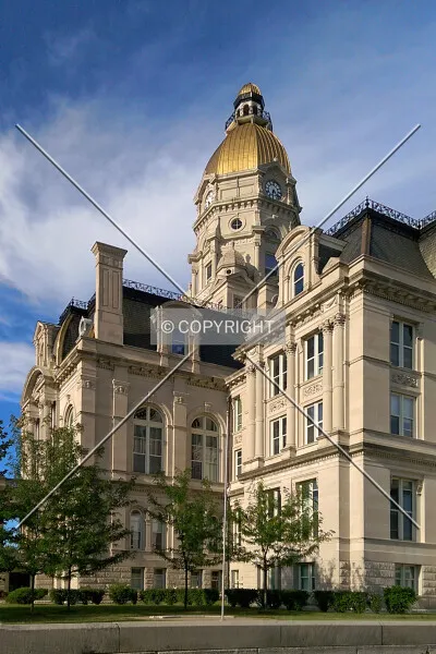 Photo 373-900-856