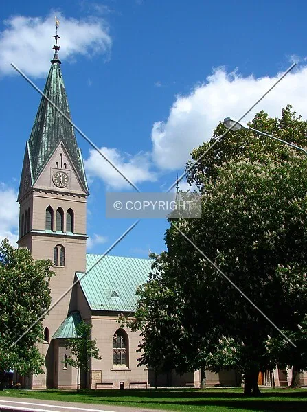 Photo 374-016-930