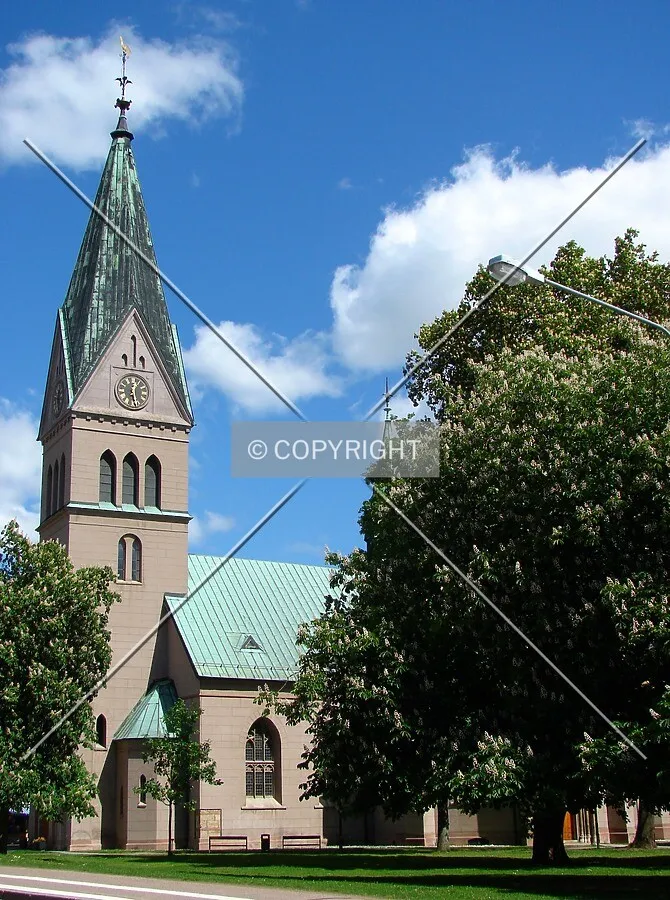 Photo 374-016-930