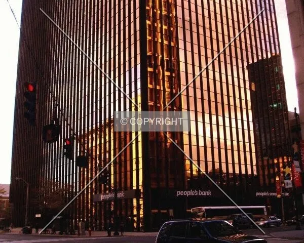 Photo 374-021-840