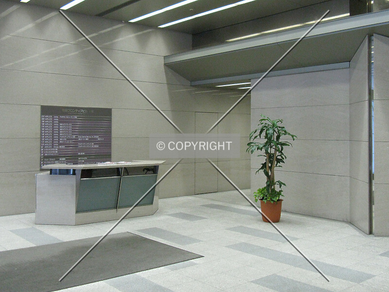 Photo 374-112-012