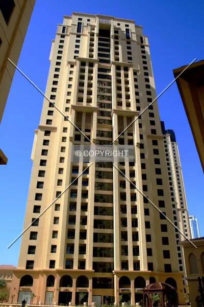 Photo 374-208-970