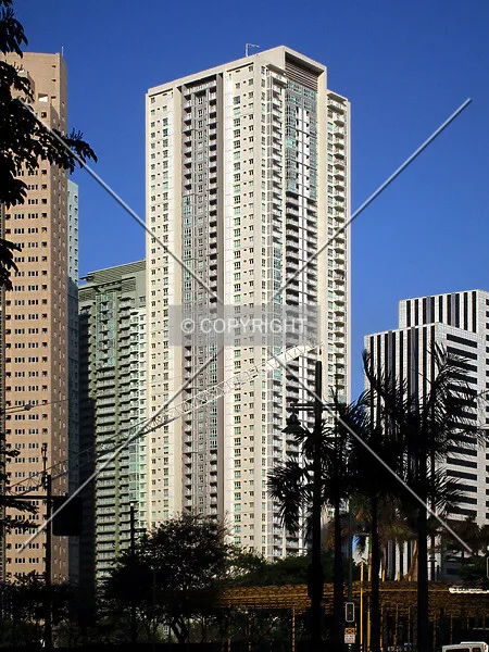 Photo 374-264-679
