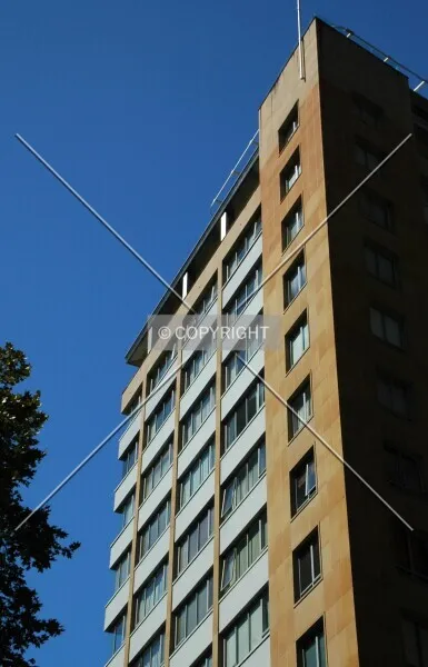 Photo 374-306-149
