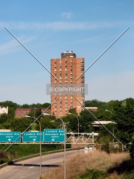 Photo 374-334-512