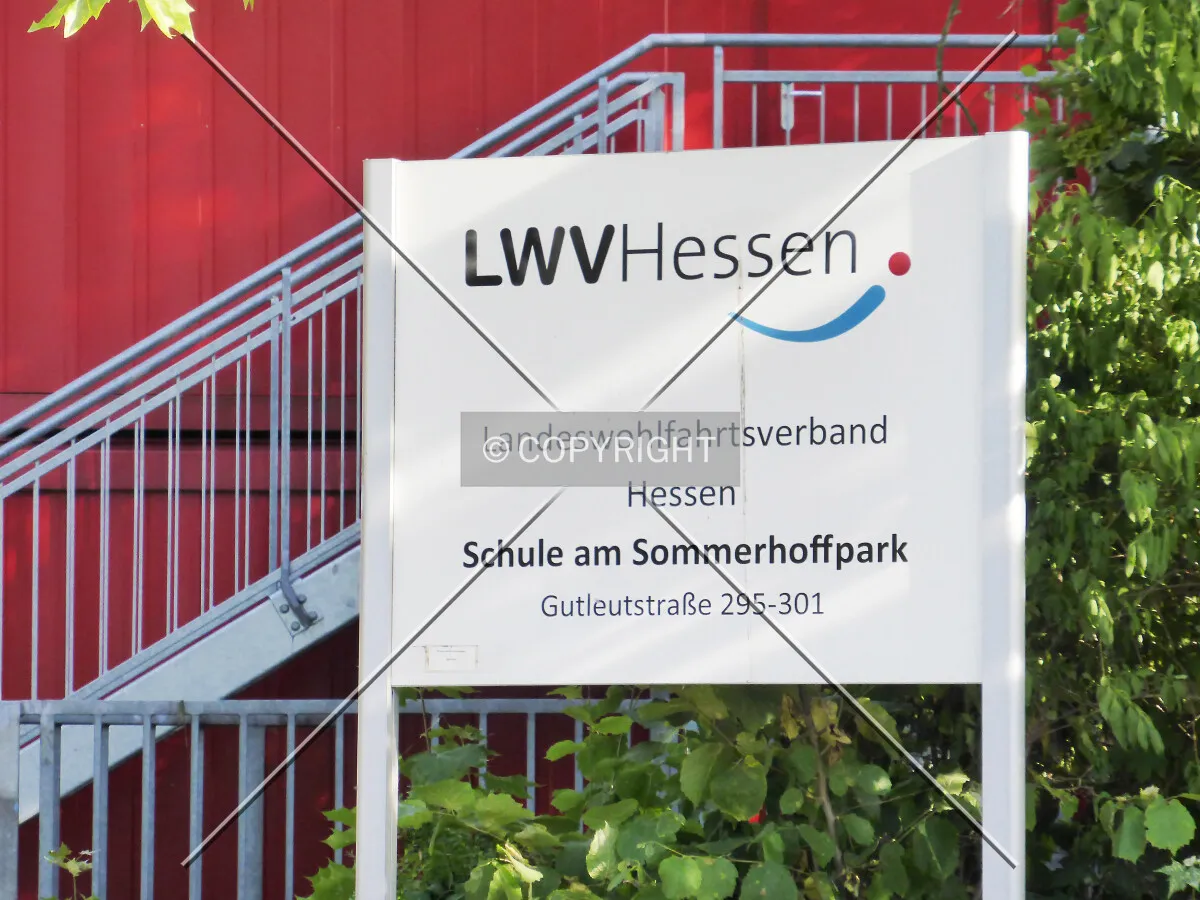 LWV Hessen