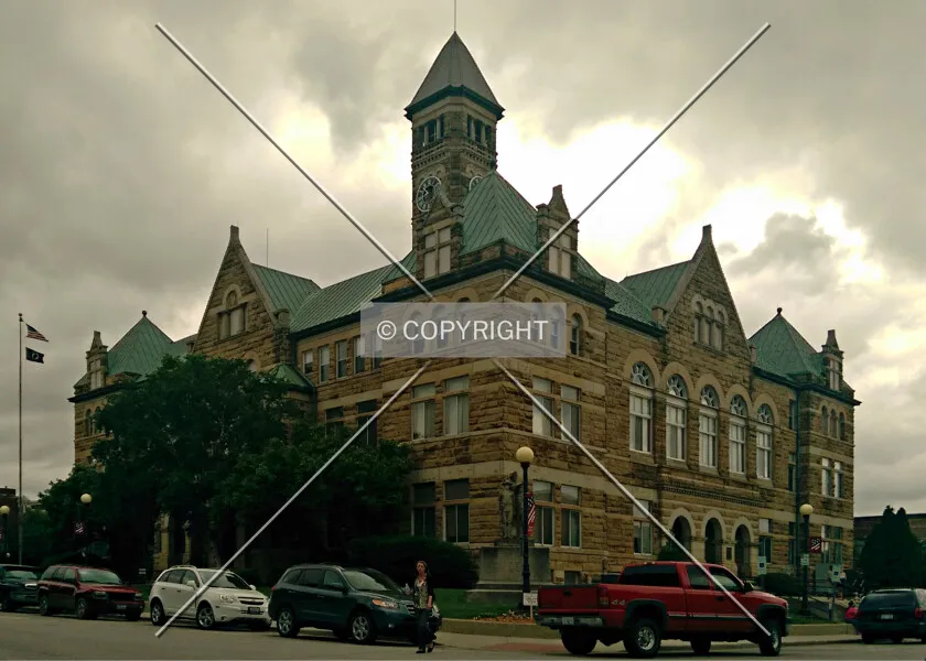 Photo 374-388-243