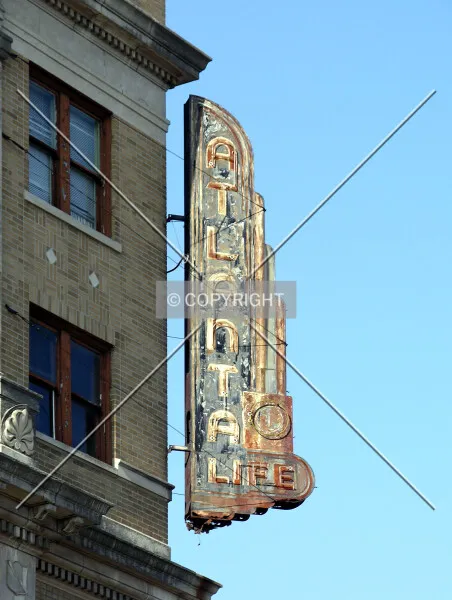 Photo 374-400-719