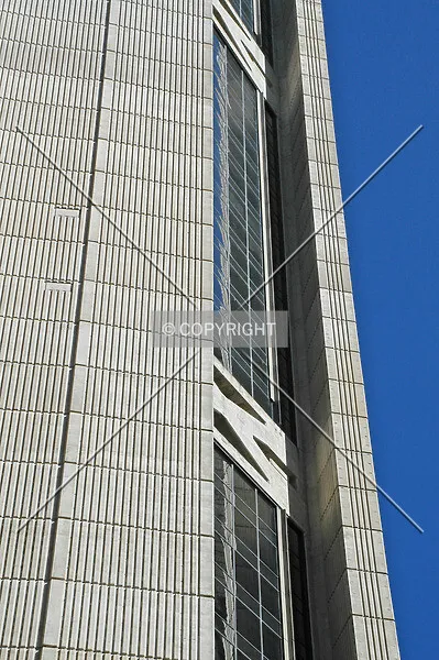 Photo 374-486-784