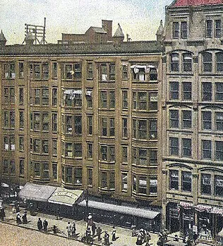 Photo 374-518-279