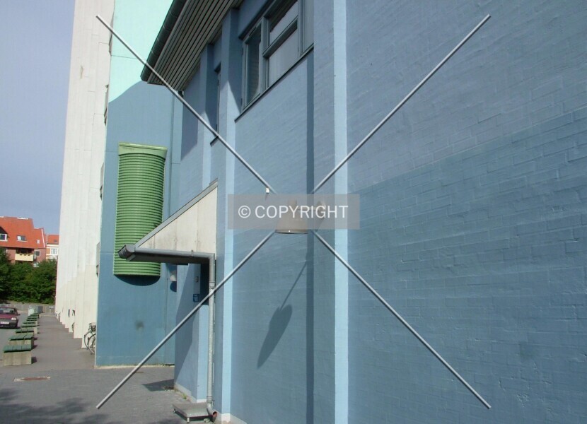 Photo 374-558-773