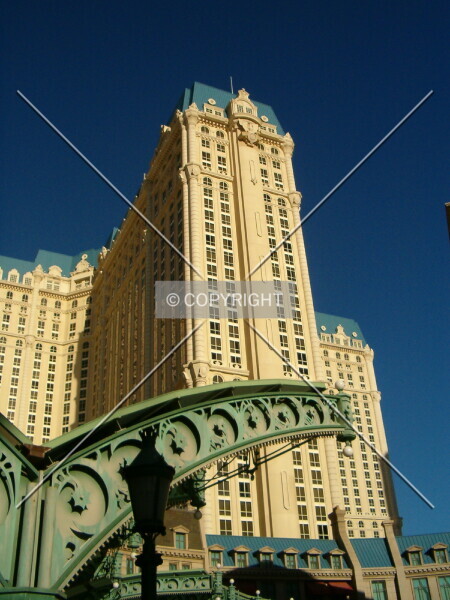 Photo 374-643-132