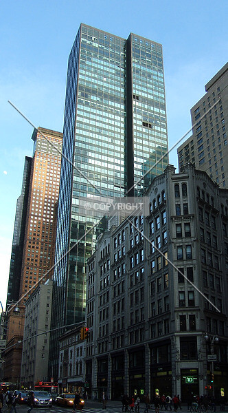 Photo 374-677-677