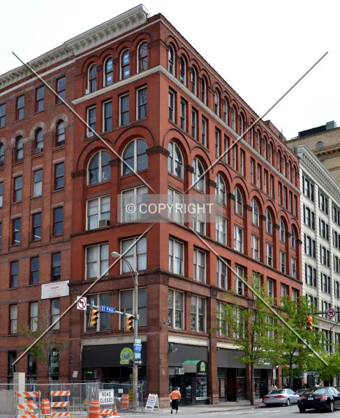 Photo 374-714-463