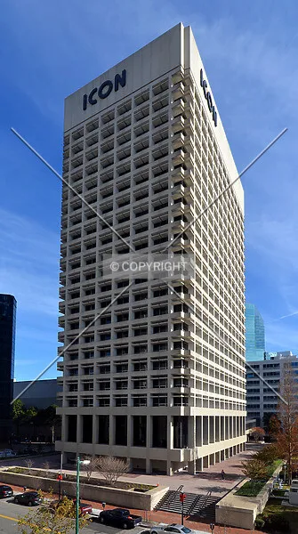 Photo 374-799-345