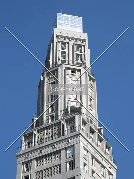 Photo 374-905-841