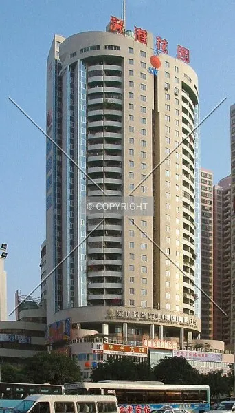 Photo 374-941-379