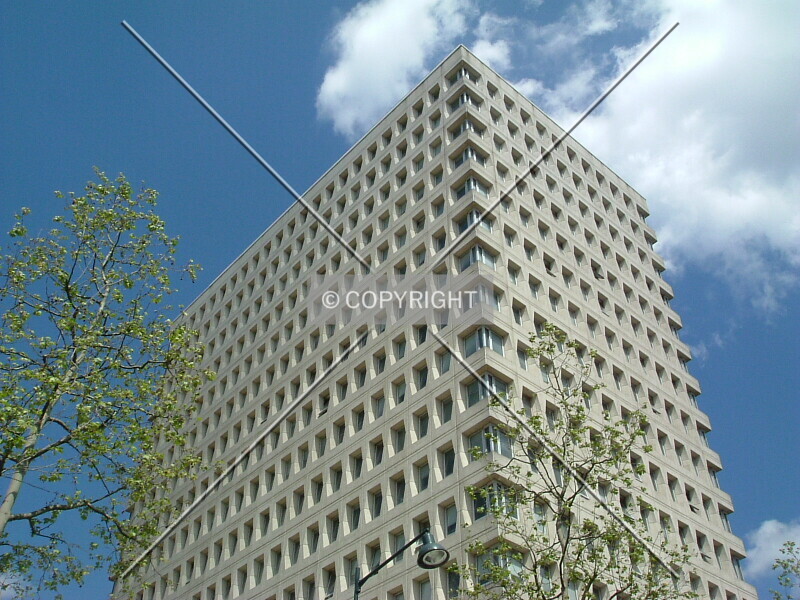 Photo 375-004-956