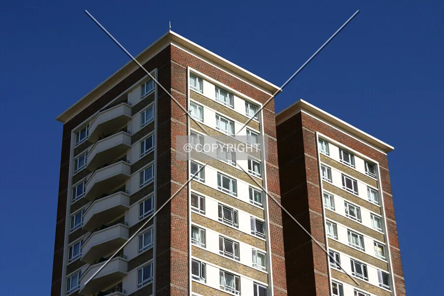 Photo 375-031-556