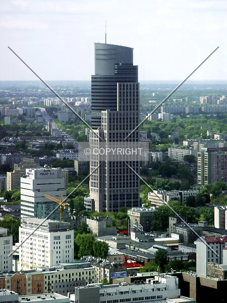 Photo 375-111-591