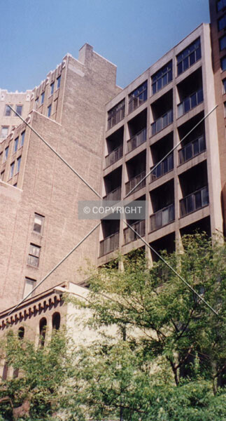 Photo 375-142-933