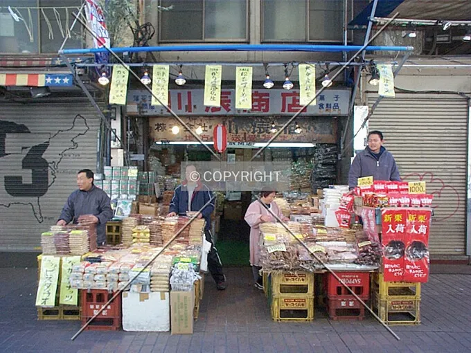 Photo 375-147-155