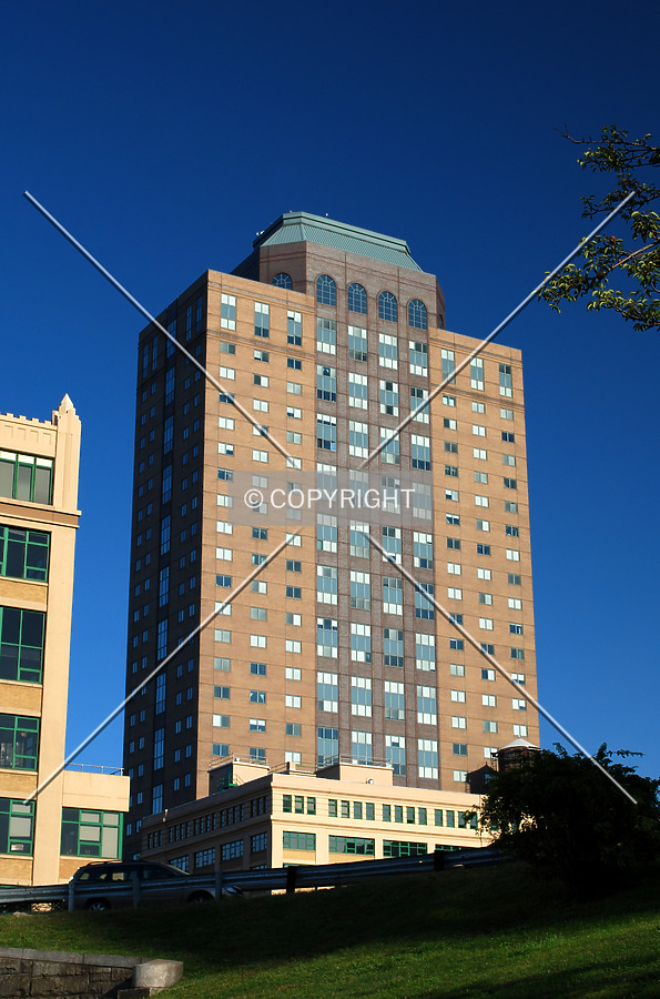 Photo 375-152-005