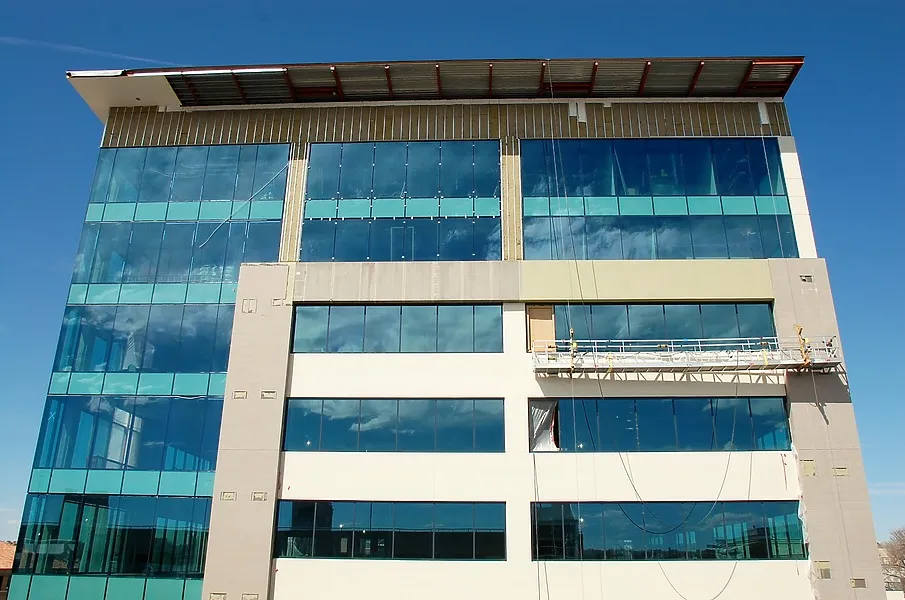 375-169-812