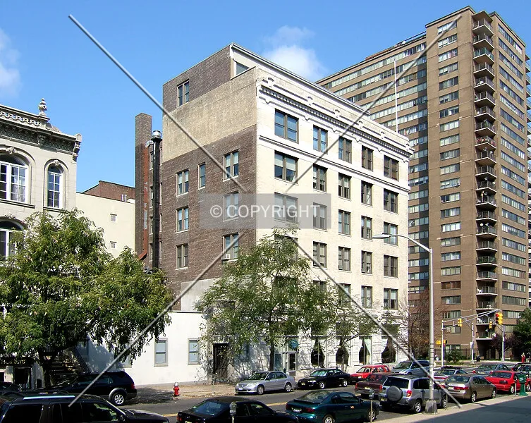 Photo 375-200-968