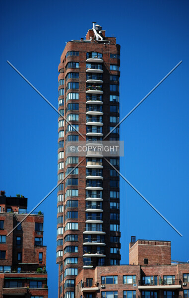 Photo 375-240-139