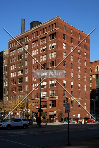 Photo 375-243-968