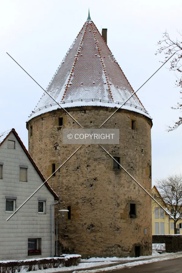 Photo 037-529-447