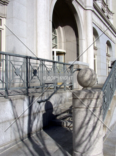Photo 375-297-175